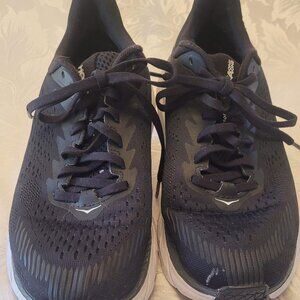 Hoka Cliften 7 Womens